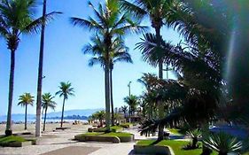 Praia Grande canto do forte